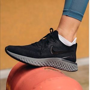 Women’s Nike Epic React Flyknit 2